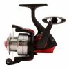 Abu Garcia Cardinal 54 FD 1 Abu Garcia Cardinal 54 FD -Moulinets spinning Boutique 1345014 1