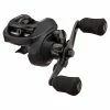 13 Fishing Origin O1 Casting Reel -Moulinets spinning Boutique 135640r 1