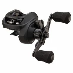 13 Fishing Origin O1 Casting Reel