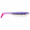 Storm Boom Shad Pike -Moulinets spinning Boutique 135888NOr 1