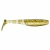 Storm Jointed Minnow -Moulinets spinning Boutique 135930NOr 1