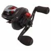 Okuma Ceymar Baitcaster C101H-A -Moulinets spinning Boutique 136242NO 1
