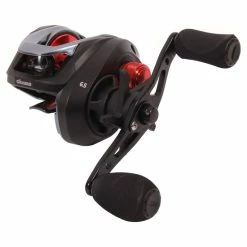 Okuma Ceymar Baitcaster C101H-A