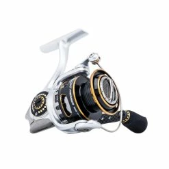 Abu Garcia Revo Premier Haspel 7 Abu Garcia Revo Premier Haspel -Moulinets spinning Boutique 1365342r 3