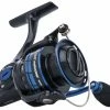 Abu Garcia Revo Inshore Haspelrulle