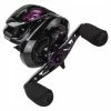 Okuma Scorpio Baitcaster SP100H-A -Moulinets spinning Boutique 136554NO 1