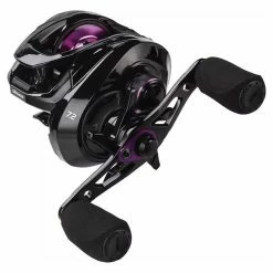Okuma Scorpio Baitcaster SP100H-A