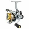 Okuma Avenger Baitfeeder ABF-4000 1 Okuma Avenger Baitfeeder ABF-4000 -Moulinets spinning Boutique 136581NO 1