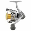 Okuma Avenger Spinning AV -Moulinets spinning Boutique 136614NOr 1