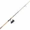 Berkley Phazer PRO IIl Combo 1 Berkley Phazer PRO IIl Combo -Moulinets spinning Boutique 1401563r 1