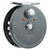 Hardy Reel Marquis LWT -Moulinets spinning Boutique 1404250r 1