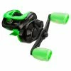 13 Fishing Modus RP2 Baitcast Reel -Moulinets spinning Boutique 142085NOr 1