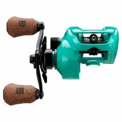 13 Fishing Modus TX2 Baitcast Reel -Moulinets spinning Boutique 142087NOr 3
