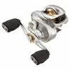 13 Fishing Modus C2 Baitcast Reel 1 13 Fishing Modus C2 Baitcast Reel -Moulinets spinning Boutique 142089NOr 1