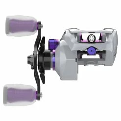 13 Fishing Modus SZ2 Baitcast Reel 7 13 Fishing Modus SZ2 Baitcast Reel -Moulinets spinning Boutique 142093NOr 3