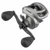 13 Fishing Inception SLD2 Baitcast Reel -Moulinets spinning Boutique 142097NOr 1