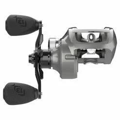 13 Fishing Inception SLD2 Baitcast Reel 7 13 Fishing Inception SLD2 Baitcast Reel -Moulinets spinning Boutique 142097NOr 3