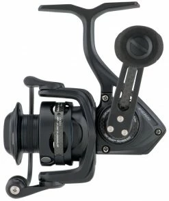 Penn Conflict II 7 Penn Conflict II -Moulinets spinning Boutique 1422312r 3