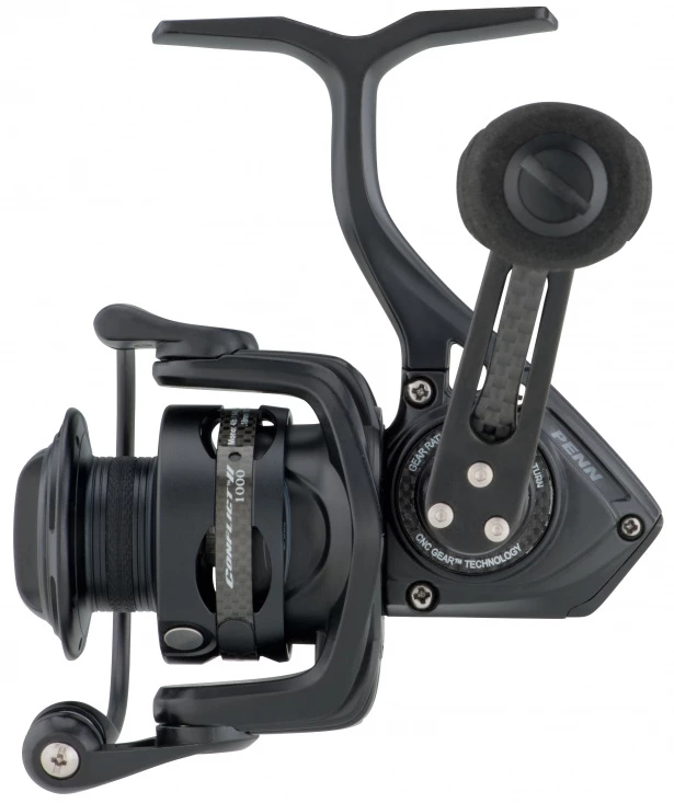 Penn Conflict II 5 Penn Conflict II – Image 3