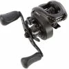Abu Garcia Revo4 X Low Profile Utvxl. 6,6:1 2 Abu Garcia Revo4 X Low Profile Utvxl. 6,6:1 -Moulinets spinning Boutique 1430436r 1