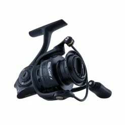 Abu Garcia Revo 2 X - Utvxl. 6,2:1 7 Abu Garcia Revo 2 X - Utvxl. 6,2:1 -Moulinets spinning Boutique 1430448r 3