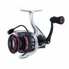 Abu Garcia Revo Winch 30 2 Abu Garcia Revo Winch 30 -Moulinets spinning Boutique 1431398 1