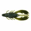 Berkley Craw Fatty JR 8,2cm (8-pack) -Moulinets spinning Boutique 1457638r 1