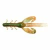Berkley Rocket Craw 10cm (8-pack) 2 Berkley Rocket Craw 10cm (8-pack) -Moulinets spinning Boutique 1457727r 1