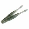 13 Fishing Twin Minnow (6pcs) -Moulinets spinning Boutique 146400NOr 1