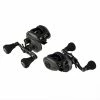 Abu Garcia Revo Beast 40 1 Abu Garcia Revo Beast 40 -Moulinets spinning Boutique 1479946r 1