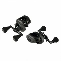 Abu Garcia Revo Beast 40