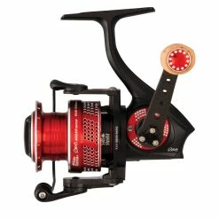 Abu Garcia Revo 2 MGXtreme Spinning 7 Abu Garcia Revo 2 MGXtreme Spinning -Moulinets spinning Boutique 1484878r 3
