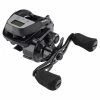 Abu Garcia Max Toro DLC 51 1 Abu Garcia Max Toro DLC 51 -Moulinets spinning Boutique 1498759 1