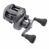 Abu Garcia Revo Toro Beast T3 61-HS 2 Abu Garcia Revo Toro Beast T3 61-HS -Moulinets spinning Boutique 1499969 1
