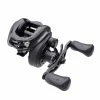 Abu Garcia Revo Beast 40 X 1 Abu Garcia Revo Beast 40 X -Moulinets spinning Boutique 1501038r 1