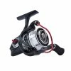 Abu Garcia Revo 3 MGX Spinning -Moulinets spinning Boutique 1501214r 1