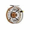Hardy Ultralite MTX-S Fly Reel -Moulinets spinning Boutique 1501879r 1