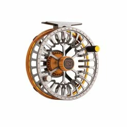 Hardy Ultralite MTX-S Fly Reel