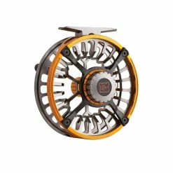 Hardy Ultralite MTX-S Fly Reel 8 Hardy Ultralite MTX-S Fly Reel -Moulinets spinning Boutique 1501879r 3
