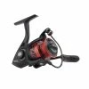 Penn Fierce Lll 1 Penn Fierce Lll -Moulinets spinning Boutique 1505209r 1