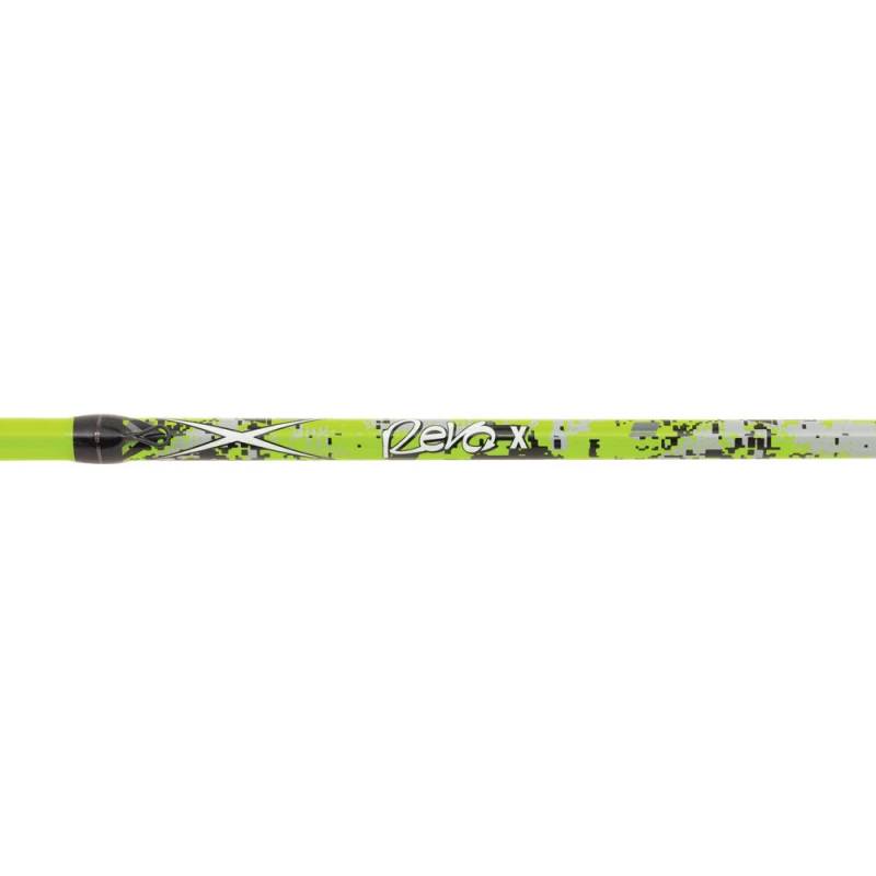 Abu Garcia Abu Revo X Combo MG 8ft 30-60g H Haspel 4 Abu Garcia Abu Revo X Combo MG 8ft 30-60g H Haspel â Image 2