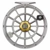 Hardy Zane Carbon Fly Reel 1 Hardy Zane Carbon Fly Reel -Moulinets spinning Boutique 1513750r 1