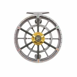 Hardy Zane Carbon Fly Reel 10 Hardy Zane Carbon Fly Reel -Moulinets spinning Boutique 1513750r 3