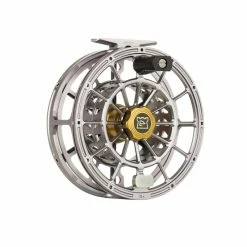 Hardy Zane Carbon Fly Reel 11 Hardy Zane Carbon Fly Reel -Moulinets spinning Boutique 1513750r 4