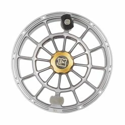 Hardy Zane Carbon Fly Reel 13 Hardy Zane Carbon Fly Reel -Moulinets spinning Boutique 1513750r 6