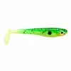 Powerbait Hollow Belly 12,5cm (3-pack) -Moulinets spinning Boutique 1519542r 1