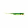 Berkley Sneak Minnow 5cm (6-pack) -Moulinets spinning Boutique 1519592r 1