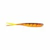 Berkley Sneak Minnow 7,5cm (6-pack)