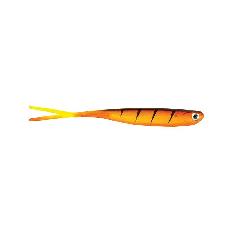 Berkley Sneak Minnow 7,5cm (6-pack) 3 Berkley Sneak Minnow 7,5cm (6-pack)