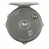Hardy 1939 Bougle Fly Reel -Moulinets spinning Boutique 1521685r 1